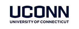 University of Connecticut