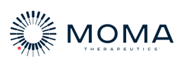 Moma Therapeutics