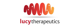 Lucy Therapeutics