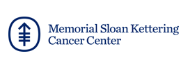 Memorial Sloan Kettering Cancer Center