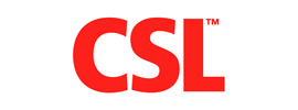 CSL Limited