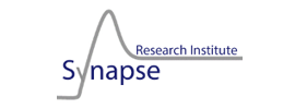 Synapse Research Institute