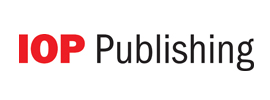 IOP Publishing