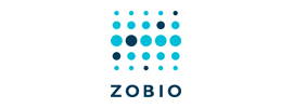 ZoBio