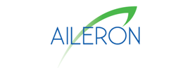 Aileron Therapeutics