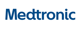 Medtronic