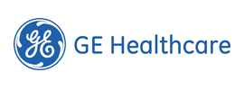 GE Healthcare