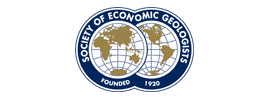 Society of Economic Geologists