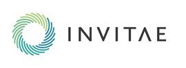 Invitae