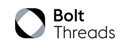 Bolt Threads