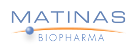 Matinas BioPharma