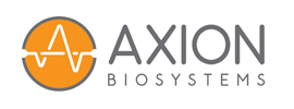 Axion BioSystems