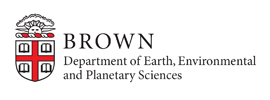 Brown University - Department of Earth, Environmental and Planetary Sciences (DEEPS)