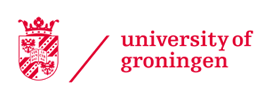 University of Groningen