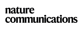 Nature Communications