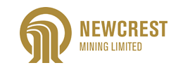 Newcrest Mining Limited