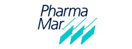 PharmaMar