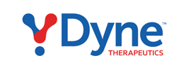 Dyne Therapeutics