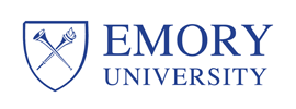 Emory University