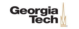 Georgia Institute of Technology