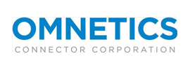 Omnetics Connector Corporation