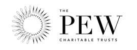 The Pew Charitable Trusts