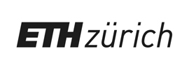 ETH Zurich