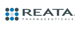 Reata Pharmaceuticals, Inc.