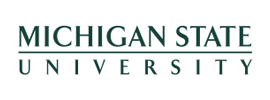 Michigan State University