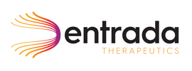 Entrada Therapeutics