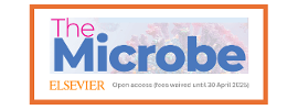 Elsevier - The Microbe