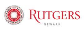 Rutgers University - Newark