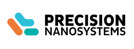 Precision NanoSystems