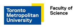 Toronto Metropolitan University - Faculty of Science