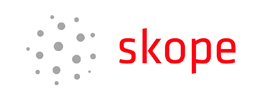 Skope