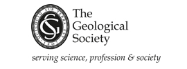 The Geological Society of London