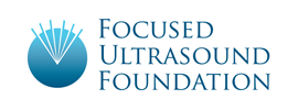 Focused Ultrasound Foundation