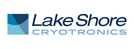 Lake Shore Cryotronics Inc.