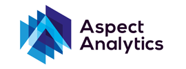 Aspect Analytics 