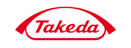 Takeda Pharmaceutical Company