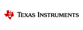 Texas Instruments