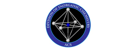 American Chemical Society - Division of Inorganic Chemistry