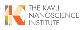 The Kavli Nanoscience Institute at the California Institute of Technology