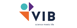 VIB