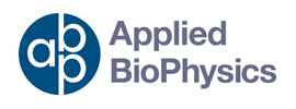 Applied BioPhysics