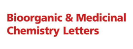 Elsevier - Bioorganic & Medicinal Chemistry Letters