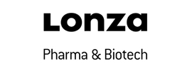 Lonza Pharma & Biotech