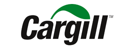 Cargill, Incorporated