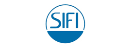 SIFI S.p.A.