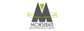 Monserate Biotechnology Group